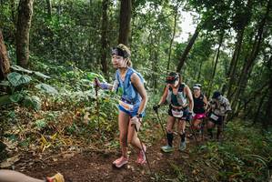 BIB: 5630
                            <button type="button" onclick="openModal(22465103)" class="btn btn-primary btn-sm float-right btn-popup" data-toggle="modal" data-target=".modal-high-quality">
                        <i class="fas fa-shopping-cart"></i> Add to Cart
                    </button>
                                            <button type="button" onclick="isThisMe(22465103, true)" class="btn btn-success btn-sm float-right btn-popup btn-isme hidden" data-toggle="tooltip" data-placement="bottom" title="นี่คือรูปของคุณใช่ไหม คลิกที่นี่เพื่อเอาเข้าอัลบั้ม">
                        <i class="fas fa-plus"></i> Add to album
                    </button>
                    <button type="button" onclick="isThisMe(22465103, false)" class="btn btn-warning btn-sm float-right btn-popup btn-isnotme hidden">
                        <i class="fas fa-ban"></i> Remove from album
                    </button>